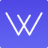 IndieWeb Avatar for www.palocko.cz/
