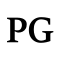 IndieWeb Avatar for https://v1.indieweb-avatar.11ty.dev/https%3A%2F%2Fwww.patrickgrey.co.uk%2Fnotes%2F2024-09-21-my-decap-cms-setup-with-11ty-hosted-on-cloudflare-pages%2F/