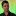 IndieWeb Avatar for https://www.paulirish.com/