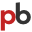 IndieWeb Avatar for https://v1.indieweb-avatar.11ty.dev/https%3A%2F%2Fwww.pborenstein.dev%2Fposts%2Fcollections%2F/