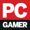 IndieWeb Avatar for pcgamer.com/gta-5-review/