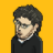 pecus’s avatar