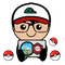 IndieWeb Avatar for https://www.poketrainernic.com/
