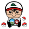 IndieWeb Avatar for poketrainernic.com/