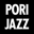 IndieWeb Avatar for www.porijazz.fi/