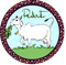 IndieWeb Avatar for prakriti.care