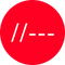 IndieWeb Avatar for https://v1.indieweb-avatar.11ty.dev/https%3A%2F%2Fwww.pupismyname.com%2Farticles%2F11ty-track-data-across-builds%2F/