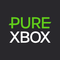 IndieWeb Avatar for purexbox.com/