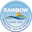 IndieWeb Avatar for rainbowmwd.ca.gov/