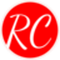 IndieWeb Avatar for https://v1.indieweb-avatar.11ty.dev/https%3A%2F%2Fwww.raymondcamden.com%2F2025%2F04%2F30%2Fa-test-of-eleventy-fetch/
