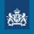 IndieWeb Avatar for www.rijksoverheid.nl/contact/corona/vragen-over-corona
