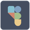 IndieWeb Avatar for https://v1.indieweb-avatar.11ty.dev/https%3A%2F%2Fwww.roboleary.net%2Fblog%2Feleventy-csv/