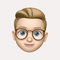 IndieWeb Avatar for https://v1.indieweb-avatar.11ty.dev/https%3A%2F%2Fwww.ryangittings.co.uk%2Fblog%2Fjamstack-localisation-11ty-netlify-sanity%2F/