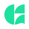 IndieWeb Avatar for https://v1.indieweb-avatar.11ty.dev/https%3A%2F%2Fwww.ryangittings.co.uk%2Fblog%2Fwhy-i-dont-use-wordpress%2F/