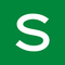 IndieWeb Avatar for www.sakara.com/