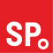 IndieWeb Avatar for www.sakurapass.com/en/