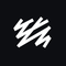 IndieWeb Avatar for https://v1.indieweb-avatar.11ty.dev/https%3A%2F%2Fwww.sanity.io%2Fguides%2Fhow-to-get-started-with-the-11ty-eleventy-blog-starter/