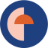 IndieWeb Avatar for https://v1.indieweb-avatar.11ty.dev/https%3A%2F%2Fwww.schmidtynotes.com%2Fblog%2Fr%2F2023-02-03-test-rmd%2F/