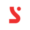 IndieWeb Avatar for seelay.in/