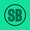 IndieWeb Avatar for silvestar.codes