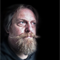 Favicon for v1.indieweb-avatar.11ty.dev/https%3A%2F%2Fwww.simoncox.com%2Fpost%2F2026-06-17-publishing-an-okf-bundle-with-11ty%2F