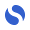 IndieWeb Avatar for https://www.simplenote.com/