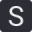 IndieWeb Avatar for https://v1.indieweb-avatar.11ty.dev/https%3A%2F%2Fwww.solidstart.info%2F/
