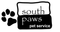 IndieWeb Avatar for southpawspetservice.com