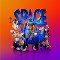 IndieWeb Avatar for https://www.spacejam.com/