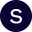 Splt Logo