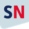IndieWeb Avatar for https://www.springernature.com/