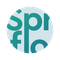 IndieWeb Avatar for https://www.springflod.se/