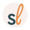 IndieWeb Avatar for springlex.eu/packages/dora/dora-regulation/?ref=dora-info