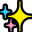 IndieWeb Avatar for https://v1.indieweb-avatar.11ty.dev/https%3A%2F%2Fwww.stevenhicks.me%2Fblog%2F2020%2F12%2Fgenerating-social-sharing-images-in-eleventy%2F/