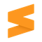 IndieWeb Avatar for https://www.sublimetext.com/