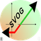 Favicon for v1.indieweb-avatar.11ty.dev/https%3A%2F%2Fwww.svog.org%2F