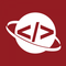 IndieWeb Avatar for https://v1.indieweb-avatar.11ty.dev/https%3A%2F%2Fwww.thepolyglotdeveloper.com%2F2022%2F01%2Fadd-pagination-eleventy-static-generated-website-minutes%2F/