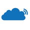 ttn_munich’s avatar