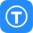 Thingiverse favicon image