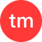 IndieWeb Avatar for www.thinkmill.com.au/