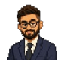 IndieWeb Avatar for www.touha.dev/