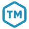 IndieWeb Avatar for https://v1.indieweb-avatar.11ty.dev/https%3A%2F%2Fwww.trovster.com%2Fblog%2F2022%2F01%2Fusing-the-netlify-cms-locally/