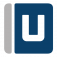 IndieWeb Avatar for https://v1.indieweb-avatar.11ty.dev/https%3A%2F%2Fwww.unabridgedsoftware.com%2Fcontact%2F/