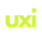 IndieWeb Avatar for www.uxinspo.site/