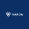 IndieWeb Avatar for www.varda.com/
