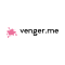 IndieWeb Avatar for www.venger.me/