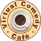 IndieWeb Avatar for virtualcomedycafe.com
