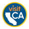 IndieWeb Avatar for visitcalifornia.com/