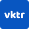 IndieWeb Avatar for vktr.dev/