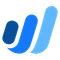 Wave Accounting Logo